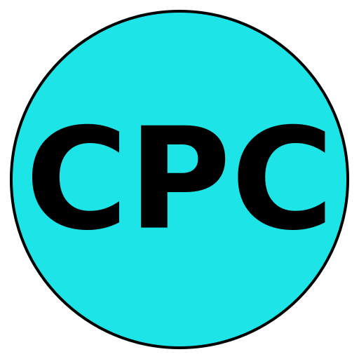 CareerPro Consult